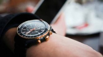 What We See When We Look at Travel Photography