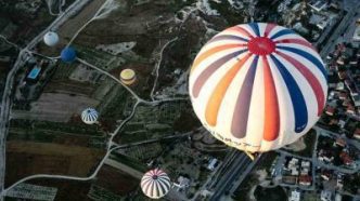 Xbox boss talks Project Scorpio price