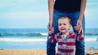 The ultimate guide to herbal teas