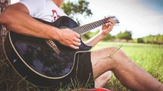 The Future Of Possible