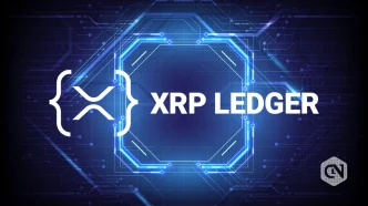 XRP Ledger Partners with Project Eleven for Quantum Prep