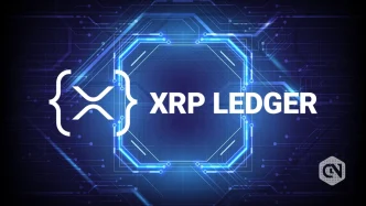 XRP Ledger Partners with Project Eleven for Quantum Prep