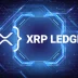 XRP Ledger Partners with Project Eleven for Quantum Prep